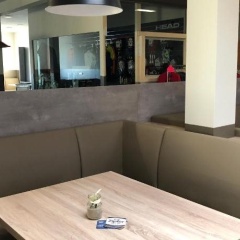 Pension Tennisweber - Bild 27
