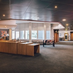 pentahotel Wiesbaden - Bild 21