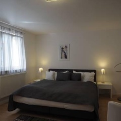 Altstadt Apartment - Bild 4