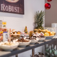 City-Hotel Konstanz - Bild 10
