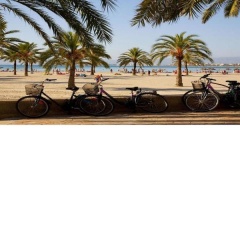Hostal Sol de Mallorca. - Bild 19