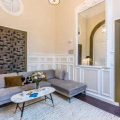 Sweet Inn - Champs Elysees - Friedland thumbnail 1