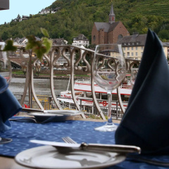 Hotel Karl Noss - Bild 10