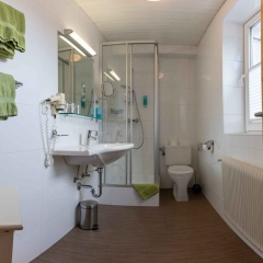 Apart Matthias - Bild 9