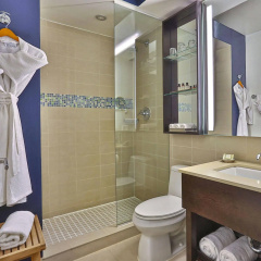 Hotel Hayden - Bild 9