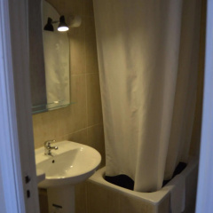 Hostal Mar Del Plata - Bild 11