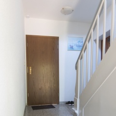 Business Apartments Ratingen 1 - Bild 9