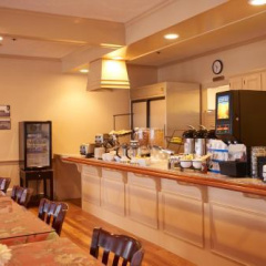 The Sparhawk Oceanfront Resort thumbnail 31