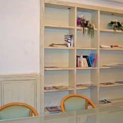 Hotel Spagna - Bild 7
