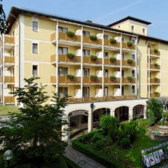 Astoria - Bild 1