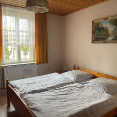 Gut Frauendorf - Bild 4