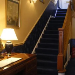 AmarAgua Guest House thumbnail 12