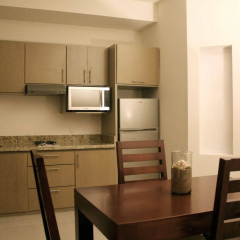 Marena Suites and Apartments thumbnail 10
