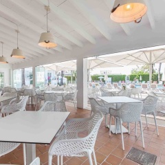 A10 Solecito Apartamentos - Bild 15
