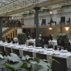Hotel Pod Roza - Bild 25