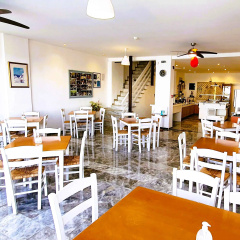 Sunset Beach Hotel thumbnail 21