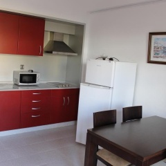 Apartamentos Isla del Sol Aparthotel - Bild 25