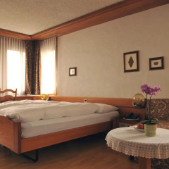 Wolfensberg thumbnail 1