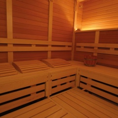 Living Hotel Kanzler - Bild 18