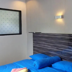 The Riverside - Bild 6