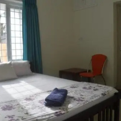The Pod Cochin Homestay thumbnail 6
