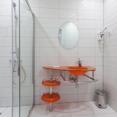Hotel Phenix - Bild 8