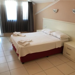 Green Valley Apartments - Bild 4