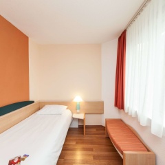 Garner Hotel Wiesbaden City by IHG - Bild 21