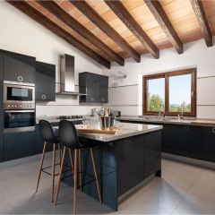 Villa Bellpuig 4 - Bild 11