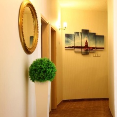 Guleryuz Otel - Bild 16