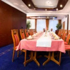 Hotel Alter Speicher - Bild 17