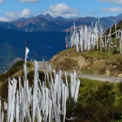 Tashi Namgay Grand Resort thumbnail 22