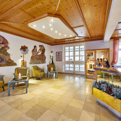 Hotel LinderHof Erfurt - Bild 2