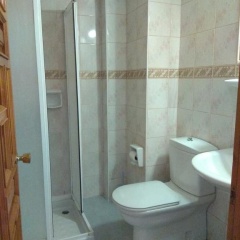 Kano Hotel - Bild 8