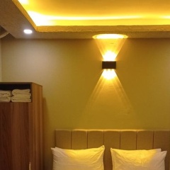 Grand Yesil Pansiyon - Bild 2
