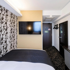 APA Hotel  Akihabara Suehirocho Ekimae - Bild 3