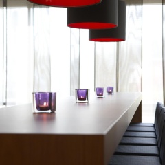 IntercityHotel Mannheim - Bild 13