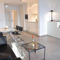 Bomhoffstr. 17, Whg. 20 - Bild 2