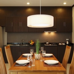 Modern Thai Villa Rawai - Bild 15