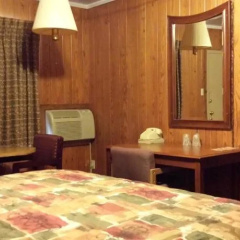 Texas Inn Motel thumbnail 4