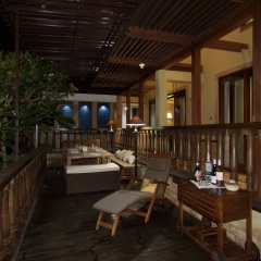 Dynasty Estate - Bild 25