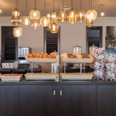 Westlake Hotels Amsterdam - Bild 11