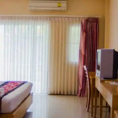 Tanya Inn Chiangrai thumbnail 5
