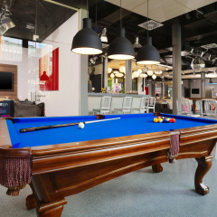 Aloft by Marriott Munich - Bild 21