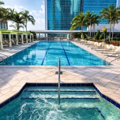 RS Suites - The AKA Residence - Bild 20