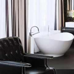 Mövenpick Hotel Stuttgart Airport - Bild 8