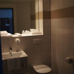 Euro Hotel Friedberg - Bild 8