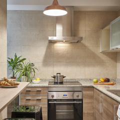 Barcelona Sants Station Apartments - Bild 18