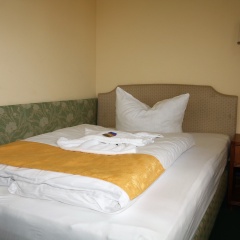 REGIOHOTEL Am Brocken - Bild 2