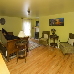 Villagio Boutique Hotel thumbnail 4